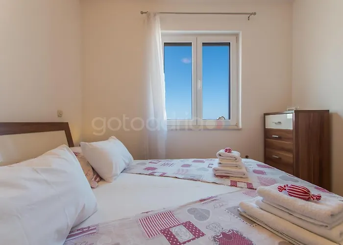 Jose * מאקרסקה